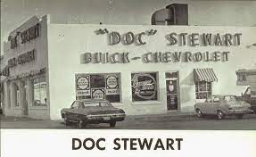 67 Car Dealers Ideas Car Dealership Car Dealer Used Car Lots