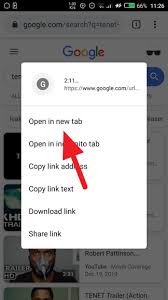 Delen download volgende video klacht indienen. Pak Ya Cong Codei