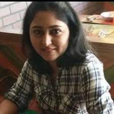 ▷ Online Art and Culture tutors in Kumaraswamy Layout