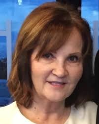 Susan Cramblett Obituary (1947