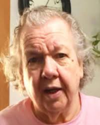 Rose M. Coleman Obituary February 26, 2024