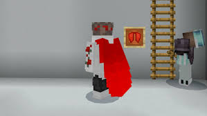 Getting and using an elytra is extremely tedious in survival mode in minecraft. Color Wings 16x Elytra Textures Minecraft Pe Texture Packs