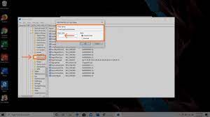Restarting your computer system will clear memory saved on ram and reset all the running programs and applications. 10 Ways To Free Up Ram On Your Windows Or Mac Device