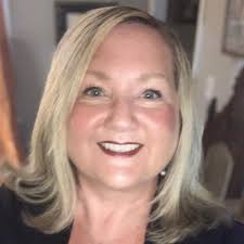 Today was a very sad day. 💔We said goodbye to our beloved Ellie. She was  only 10, and had such a wonderful life. She was the most loving, sweet  rescue dog ever