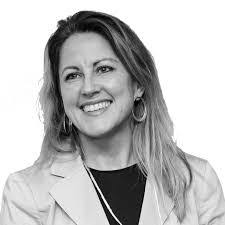 Meg Holden's Instagram, Twitter & Facebook