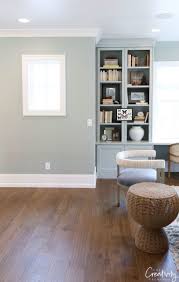 2019 Paint Color Trends And Forecasts Room Wall Colors Dining Room Paint Colors Dining Room Paint