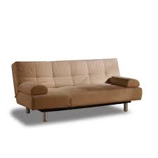found it at wayfair modica convertible sofa futon convertible sofa sofa bed