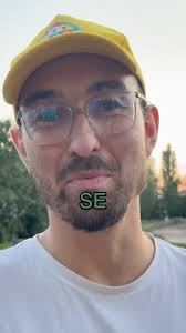 Zveřejňujeme místo Klimakemp Limity jsme my 2018!