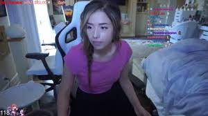 Codemiko #twitch #pokimane codemiko twerking booty for pokimane! Jvargas4