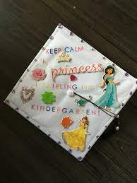 Preschool Princess Graduation Cap Decoration Michaels Products Graduation Cap Decoration Kindergarten Graduation Cap Preschool Graduation