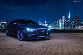 Image result for Moonlight Blue 2012 S5