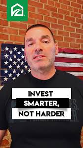 Our very own Bryan Moran, an SVP at Fairway, is dropping some knowledge