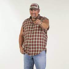 Health inspector, delta farce, and. Larry The Cable Guy Gitrdonelarry Twitter