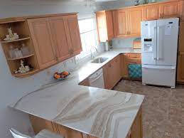 We did not find results for: Brittanicca Gold Cambria Quartz Price