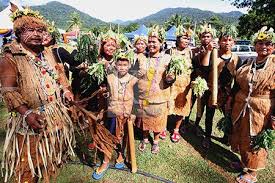 Check spelling or type a new query. Persembahan Kesenian Masyarakat Orang Asli Di Malaysia Socheert