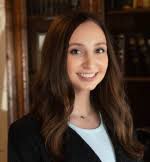 Bedford, TX, Wills and Probate Attorneys Near Me