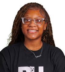 2024-2025 Youth Leaders