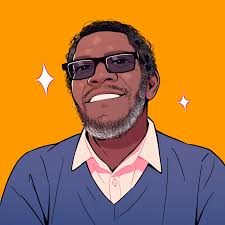 Meet the Creative Minds Behind Our Animation Studio Team