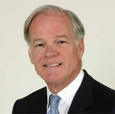 Stevens Aerospace & Defense Systems