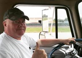 Hello we are removing inactive people and keeping active people so if don't  want to be removed can I get a big ❤️