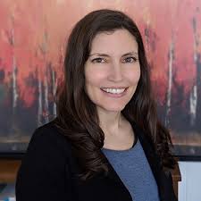 Mental Health Clinicians Call for Increased Research and Screening of  Maladaptive Weight Control Methods in Postpartum Women