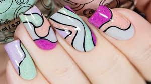beautiful nails 2018 the best nail