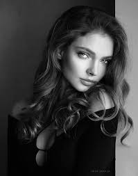 The Beauty Of Black And White Photos