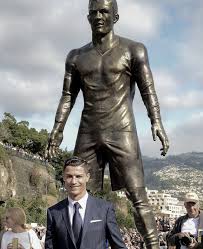 Jun 09, 2021 · um dos destaques da programação vai para os voos cativos em balão de ar quente a partir do rossio. Cristiano Ronaldo Dos Santos Aveiro Steemit