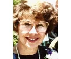 Lola Burns Obituary (1932