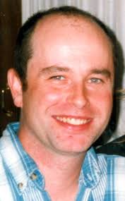 Michael Campbell Obituary