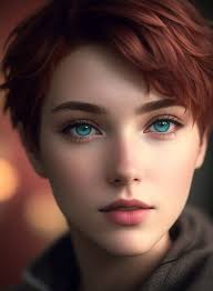 These eyes are hypnotic by ishi99