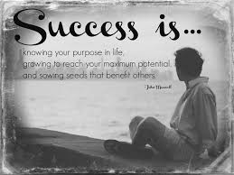  Video Monetization From Ott To Distribution Learn How Creators Are Turning Viewers Into Paying Subscribers And Using Video To Grow Their Businesses John Maxwell Quotes Inspirational Quotes Inspirational Words