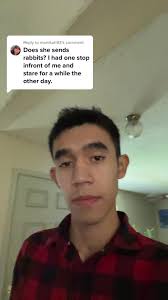 Spirit Meaning of A Baby Rabbit Coming to Your Front Doortext=some Common  Interpretations New Beginnings Rabbits Are Associated with Rebirth and  Renewalfresh Start or A Transformation