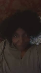 #chocolatedrop #ladyskolqueen #ageaintnothingbutanumber #minnesotagal #54  #healing