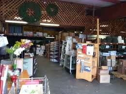 Flower delivery — salinas, monterey county, california, united states, found 7 companies. Matranga Wholesale Florists 607 Brunken Ave Ste 3 Salinas Ca Florists Supplies Manufacturers Mapquest