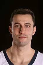 Brian Amabilino Perez