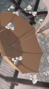 See more ideas about أنمي, أوتاكو, صورة. Aesthetic Anime Wallpaper Beige 540x960 Download Hd Wallpaper Wallpapertip