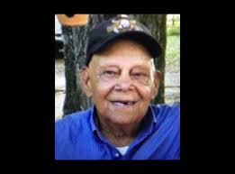 Obituary for Bracy Lee Chavis, Sr. of Vass