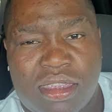 Teddy Workman's Instagram, Twitter & Facebook