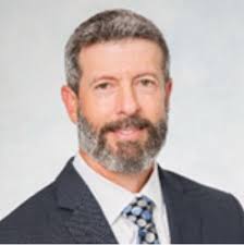 usioneadvantage #usi #godawgs #onceadawgalwaysadawg #terrycollegeofbusiness  #proudtobeterry #womenininsurance #womeninconstruction #womenleaders  #empoweredwomenempowerwomen