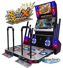 We did not find results for: Dance Dance Revolution In Ny Nyc Nj Ct Long Island