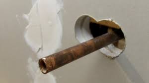 Check spelling or type a new query. How To Fix Drywall Mistakes Youtube