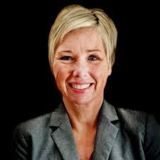 Retail Council of Canada