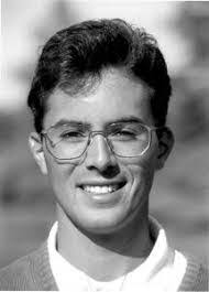 John Geertsen's Instagram, Twitter & Facebook