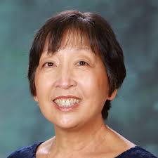 Joyce Itami Arima Obituary (1958