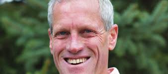 FELLOW SHIP OF EVANGELICAL CHURCHES CONVENTION 2016 THURSDAY, JULY 28