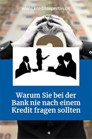 Bei einem regulären ratenkredit verhält es sich beispielsweise folgendermaßen: 73 Kreditverhandlungen Auf Augenhohe Fuhren Ideen In 2021 Kredit Unternehmungen Kredite