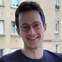 1900+ "Boulard" profiles