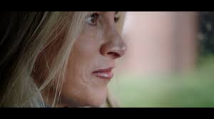 Kelsey Queen, Author at Sodoma Law