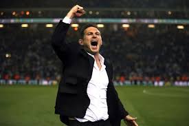 Saving 15% off at coach.com using discount code. Chelsea Have Already Decided On Frank Lampard As New Manager Derbyshire Live